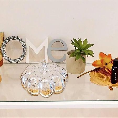 Metro Residence Viyana Dış mekan fotoğraf